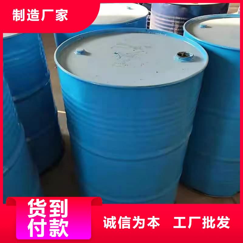 回收硫酸亚锡,回收沥青专业生产设备