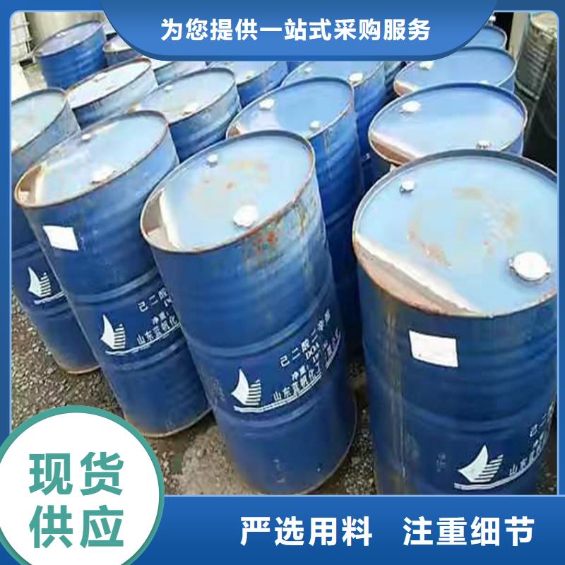 辉南回收青铜金粉口碑好