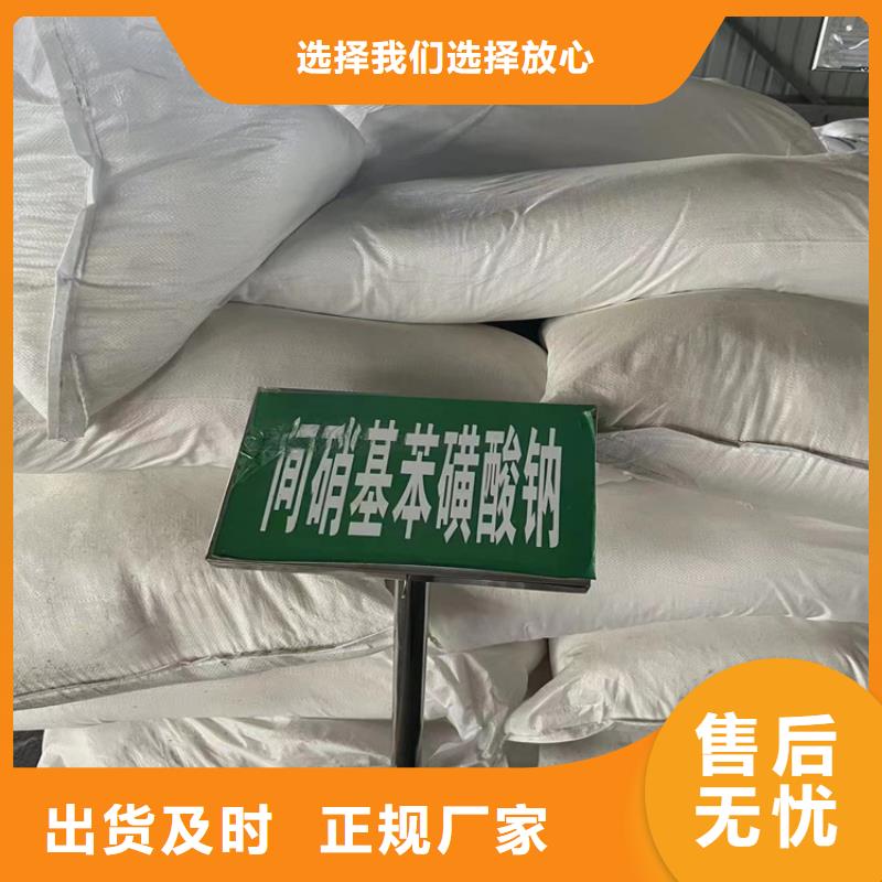 回收奶粉大量回收