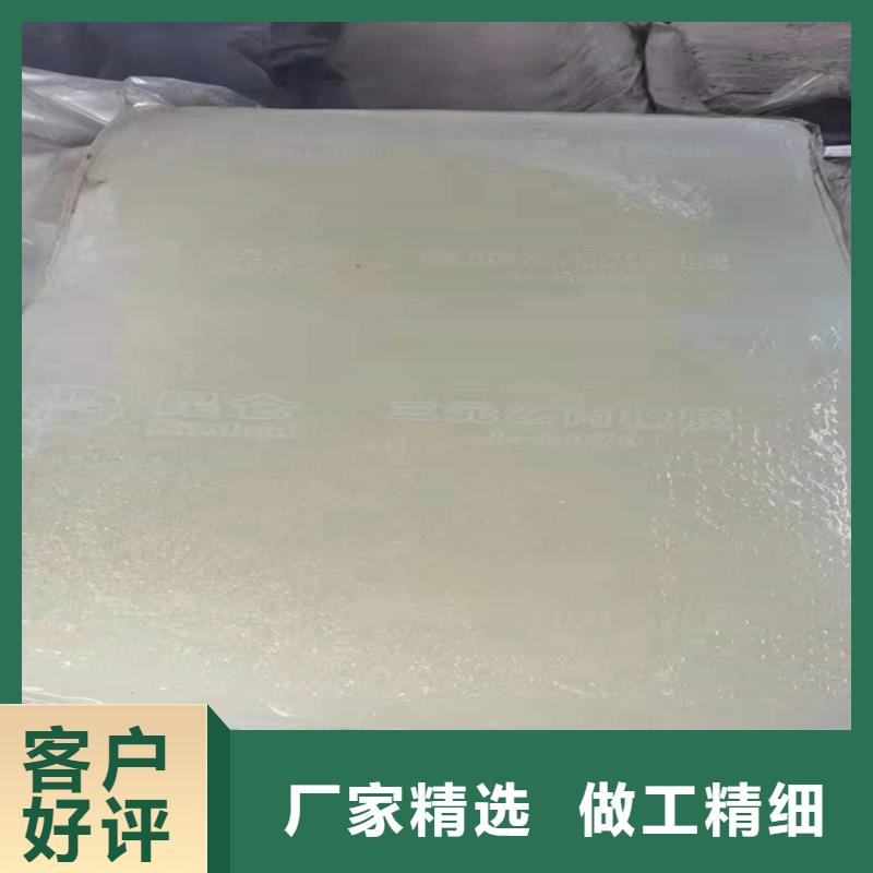 回收食品添加剂自有厂家