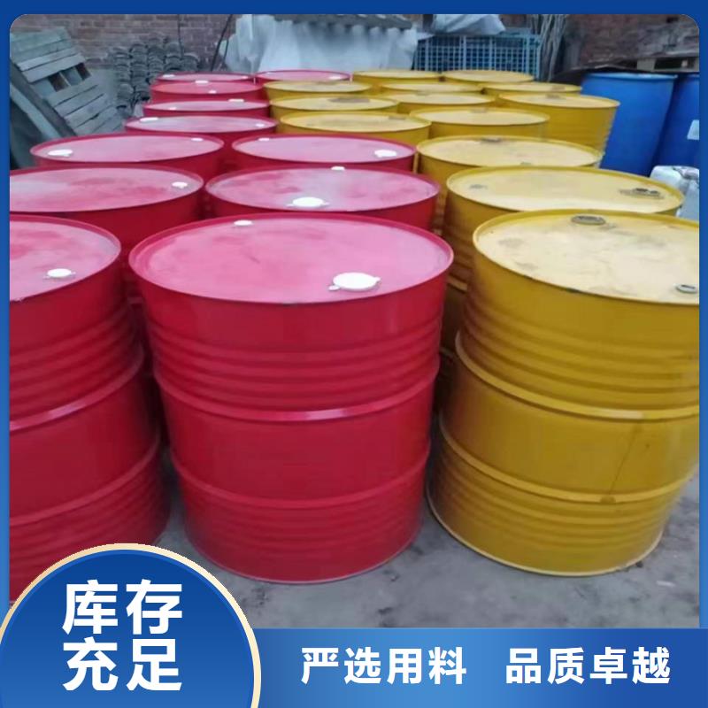 回收食品添加剂自有厂家