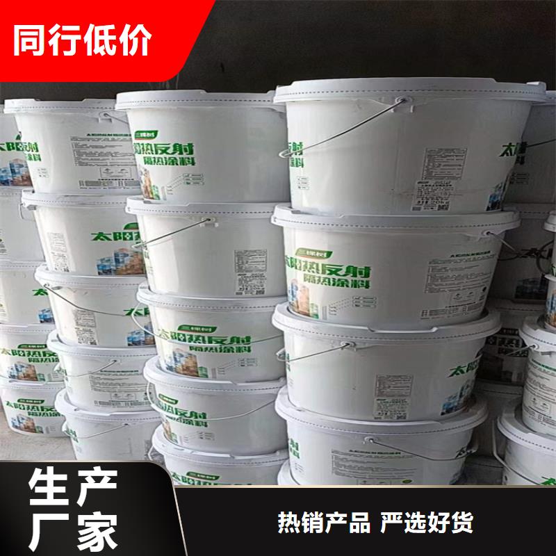  回收食品添加剂实力才是硬道理