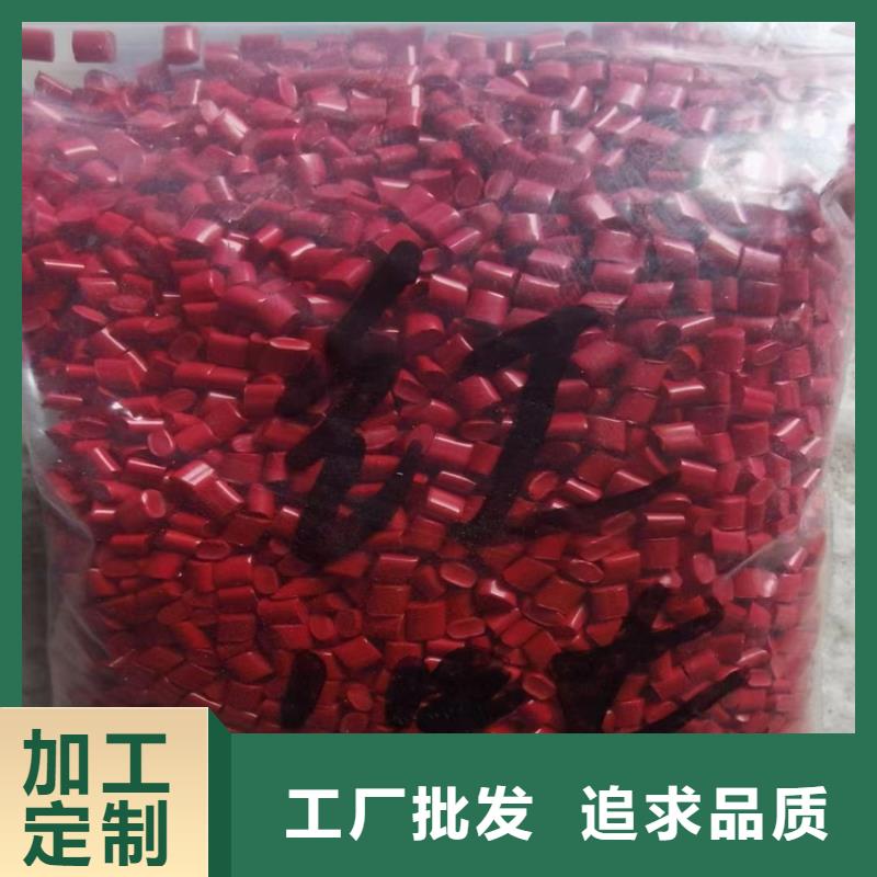 回收食品添加剂做工精细