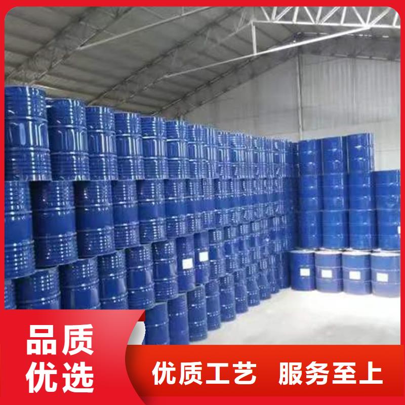 回收食品添加剂现货