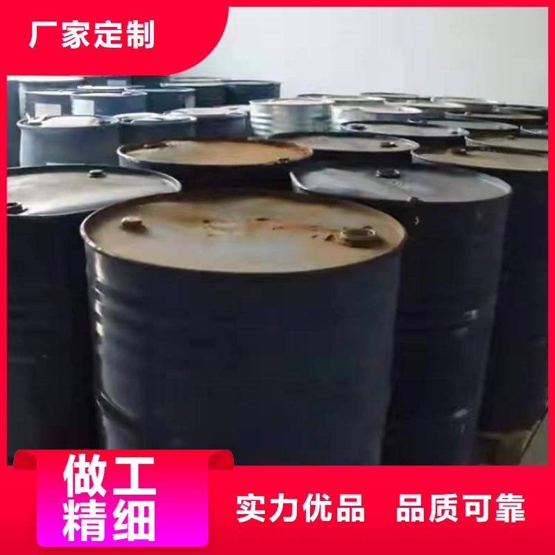 龙安收购过期黄原胶