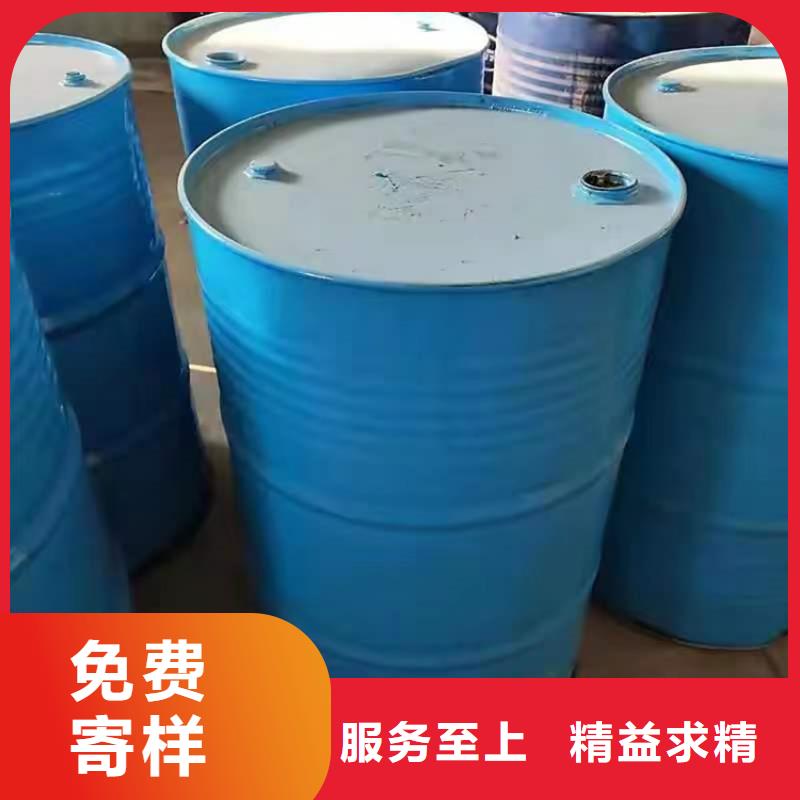 回收食品添加剂收购三菱炭黑专业生产团队