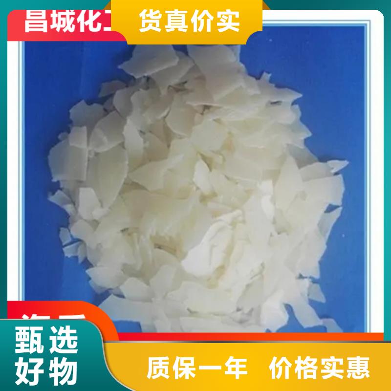 回收固化剂回收硅油丰富的行业经验