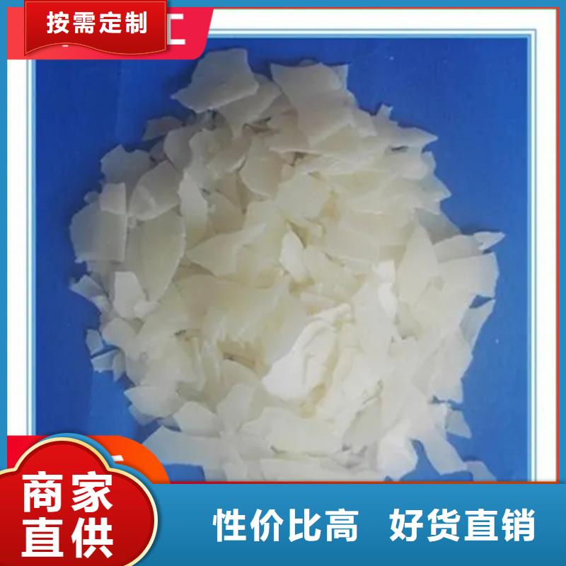 回收固化剂回收白油拒绝中间商