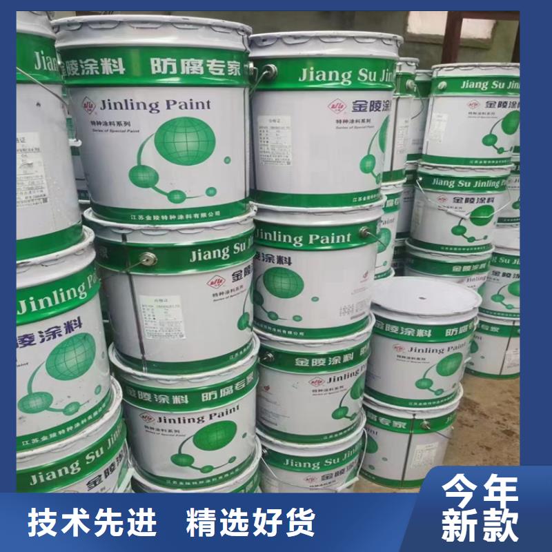 古县回收氢氧化钠上门回收