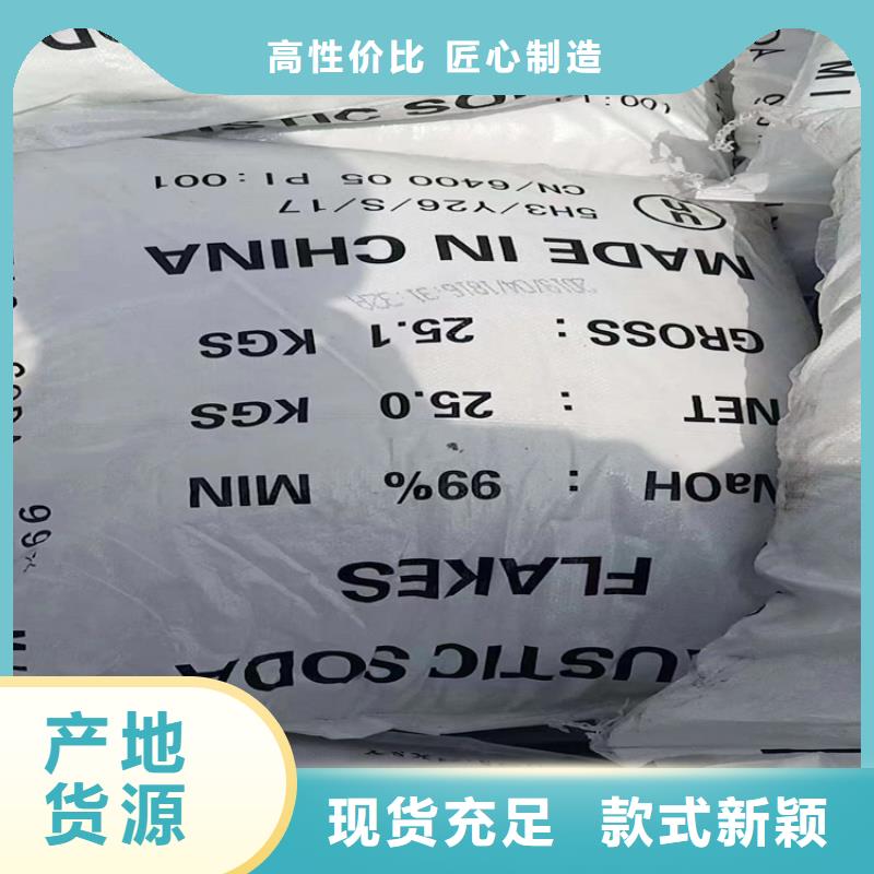 回收热塑性弹性体价格合理