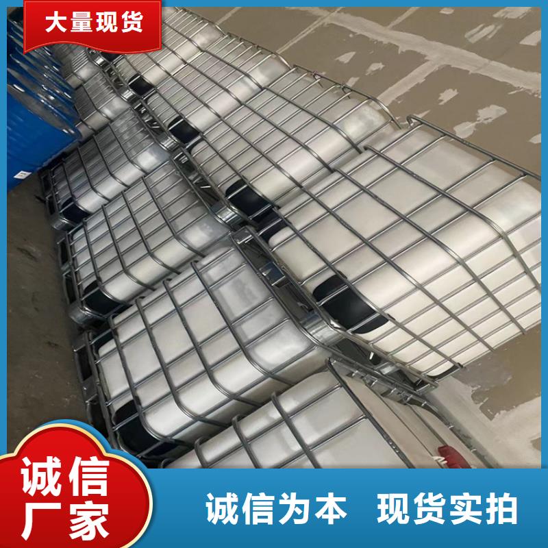 回收热塑性弹性体价格合理