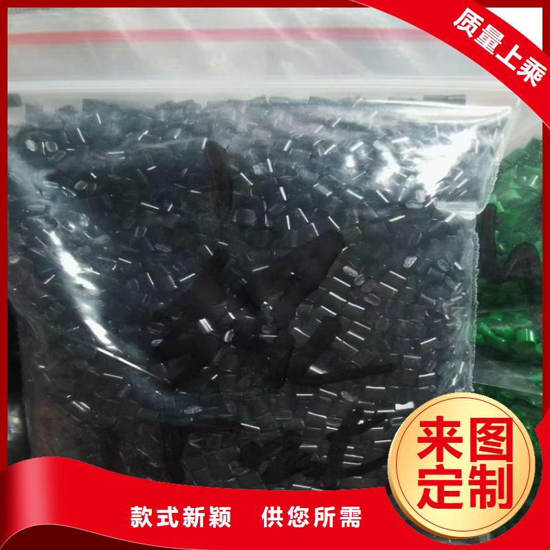 唐县收购液蜡