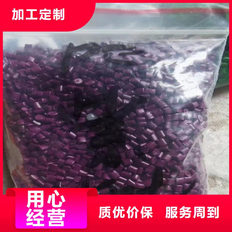 兖州区回收石蜡本地收购