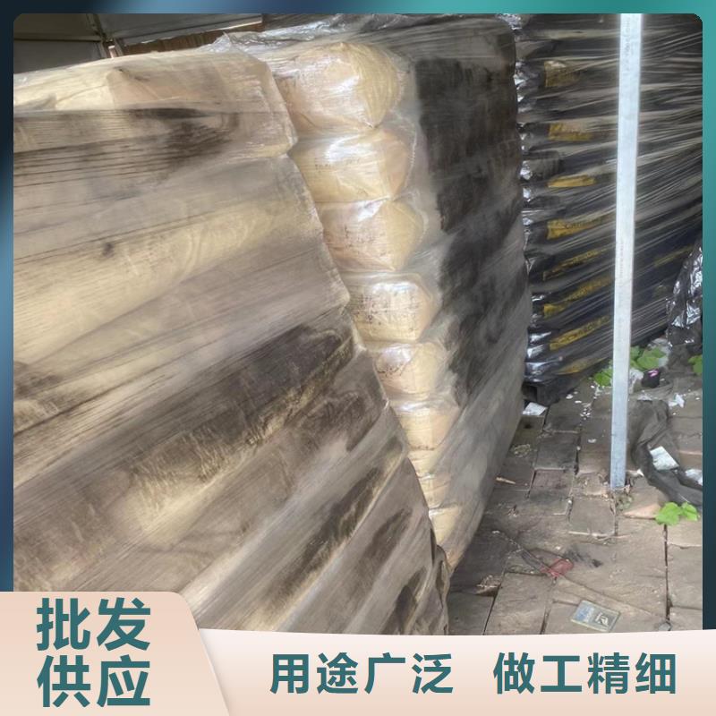 【回收石蜡】回收氧化锆珠厂家直营