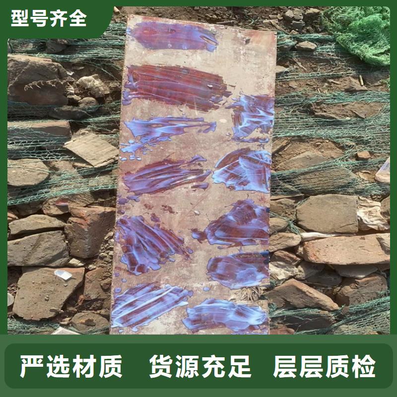 【回收石蜡】溶剂回收大量现货供应