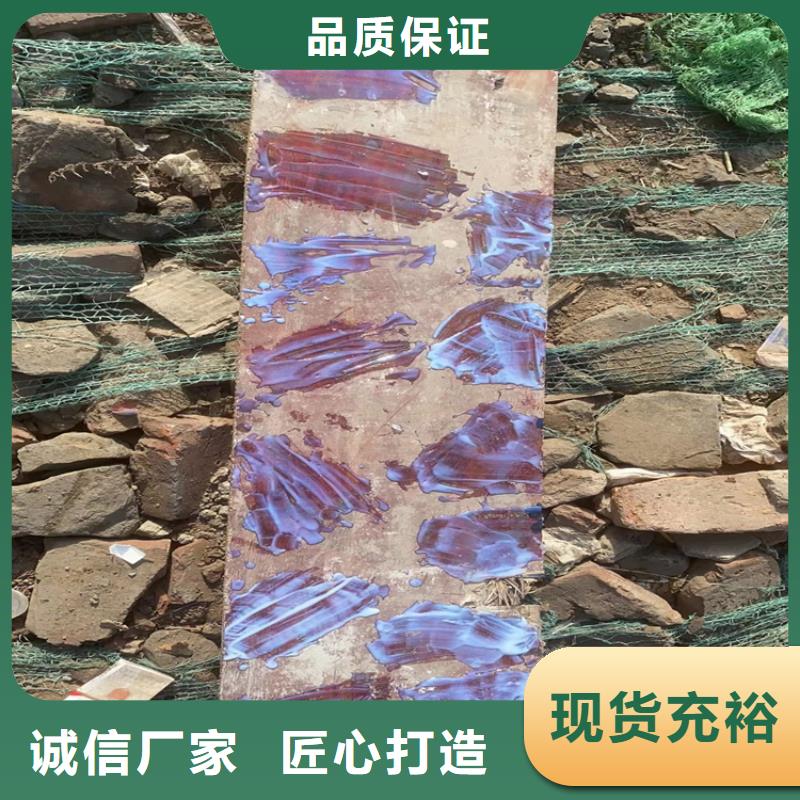 回收石蜡静电粉末涂料回收精品选购