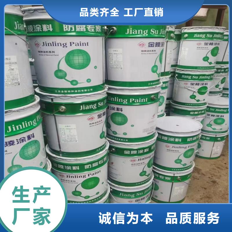 康平县回收氢氧化锂实力老厂
