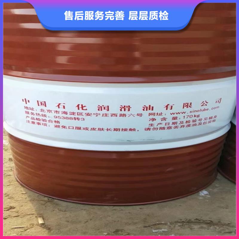 临漳县回收氯化锂价格