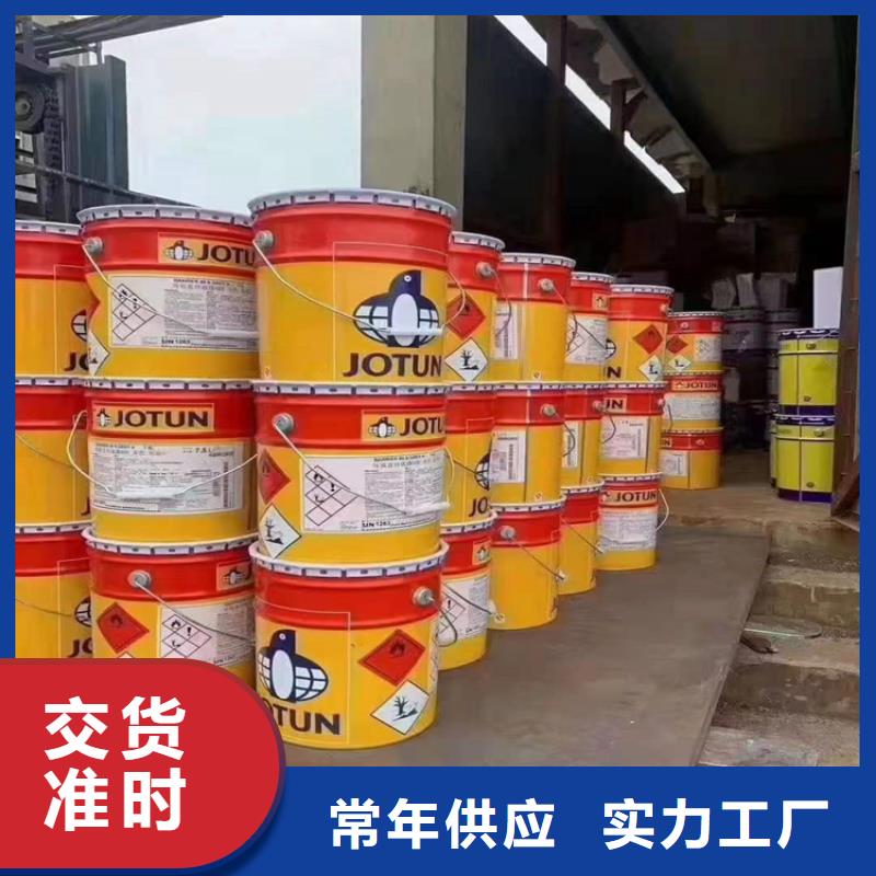 临漳县回收氯化锂价格