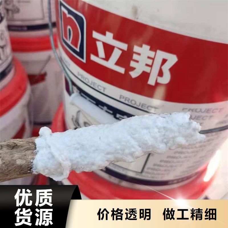 回收化工原料厂家货源