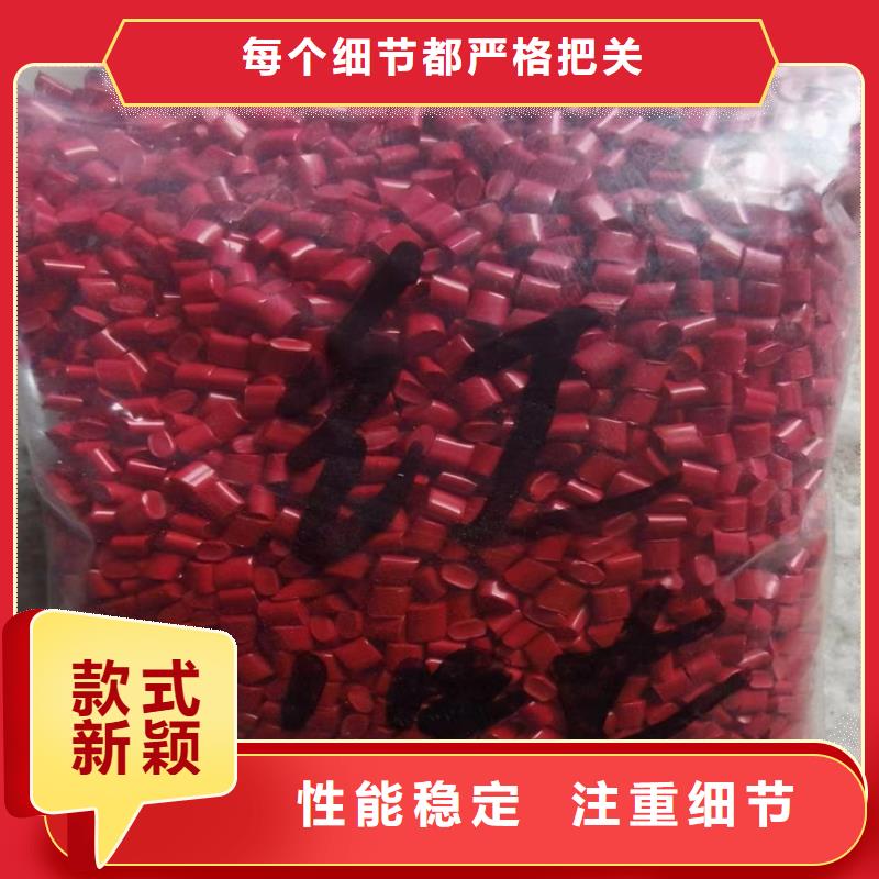 陇西回收亚硝酸钠上门服务