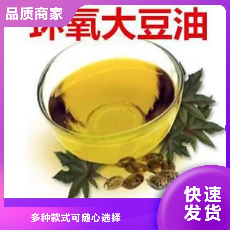 陇西回收亚硝酸钠上门服务