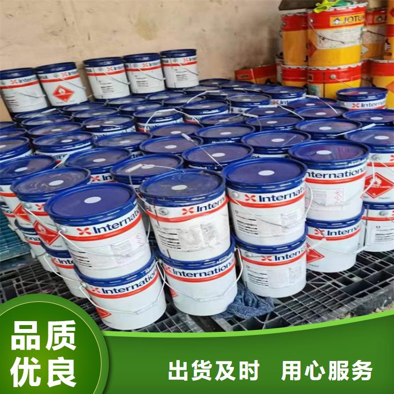 康平县回收氢氧化锂实力老厂