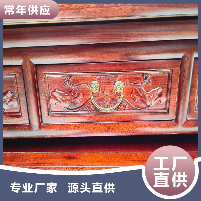 古典家具,阅览室书架出货及时