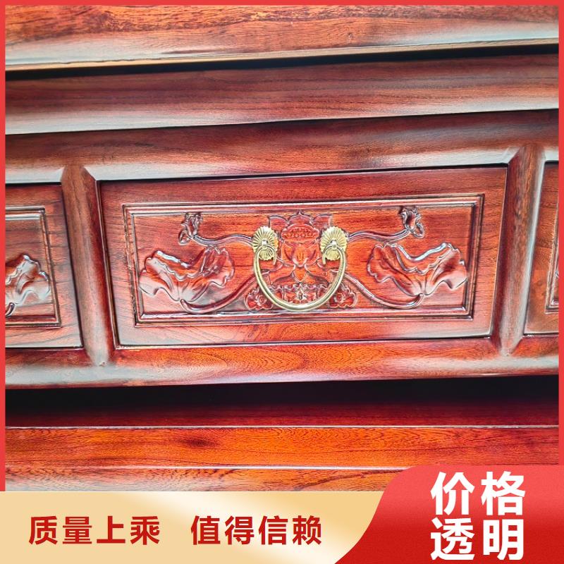 国学桌马鞍桌优势特点