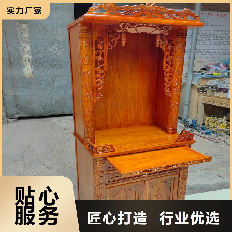 书法桌培训桌优势特点