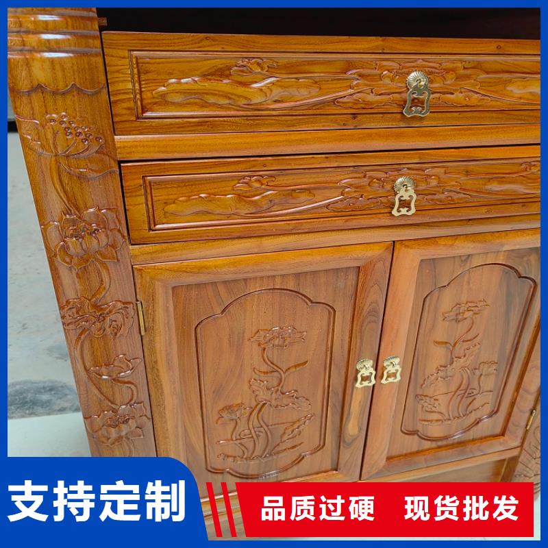 古典家具智能电动手摇密集柜放心购