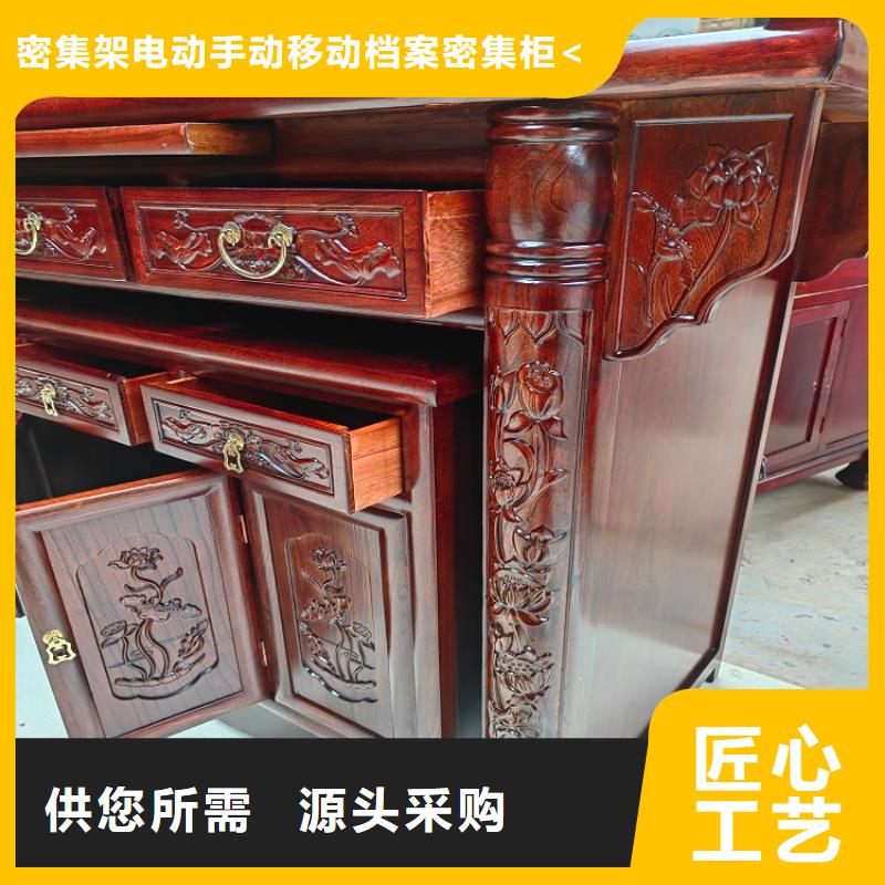寺庙供桌供台型号齐全