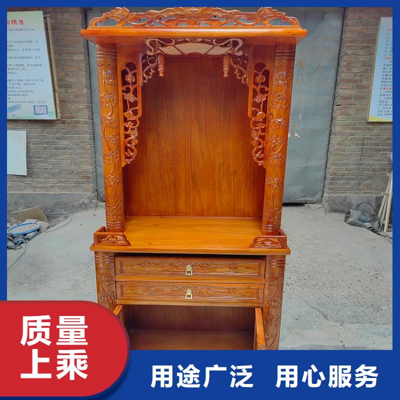 古典家具部队上下床定制零售批发