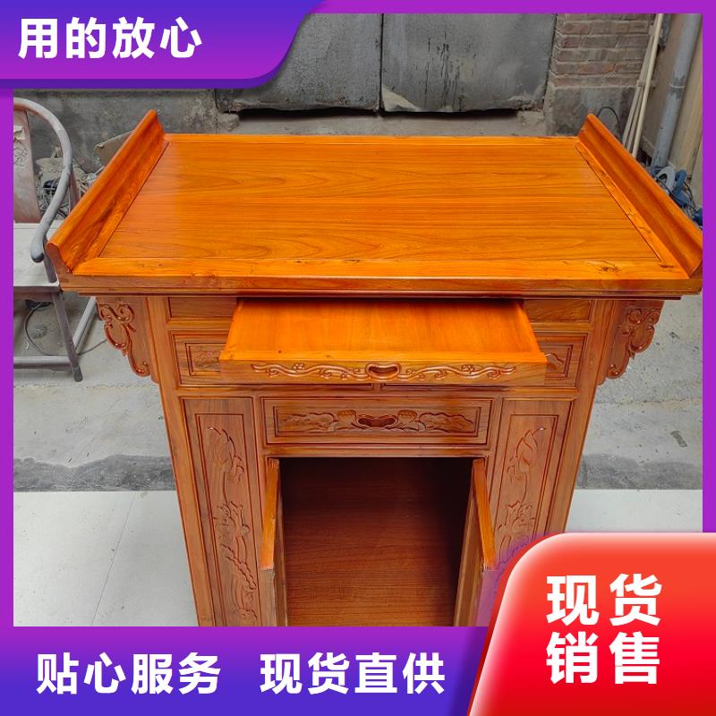 古典家具密集柜搬家采购