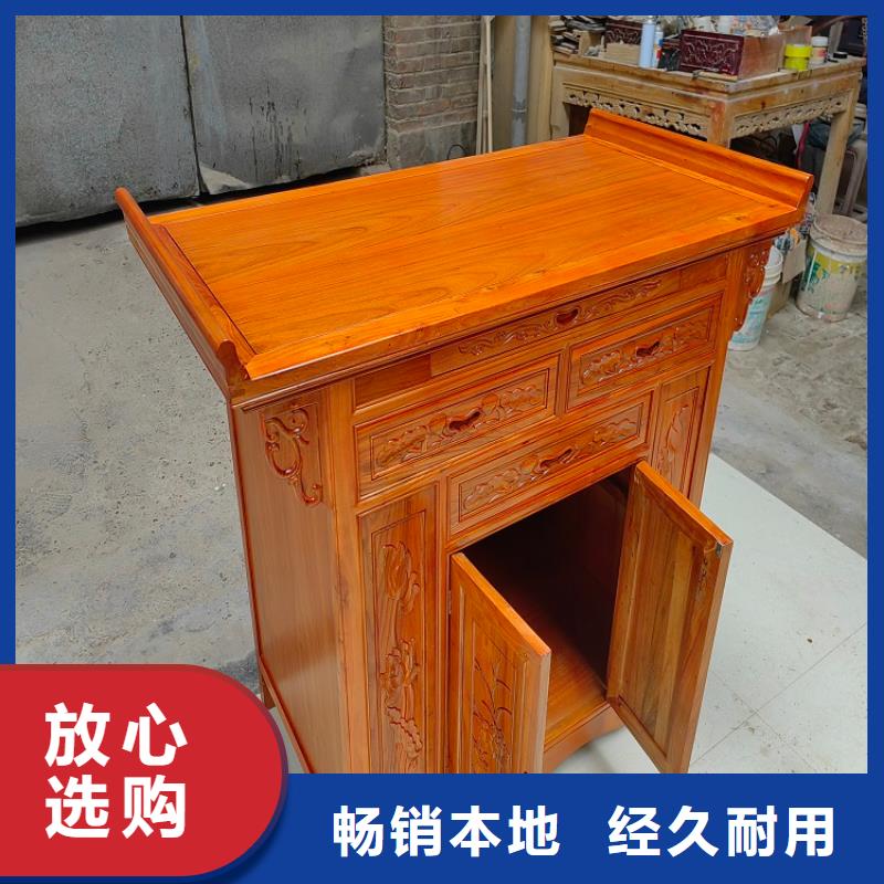 【古典家具电动密集架支持定制加工】