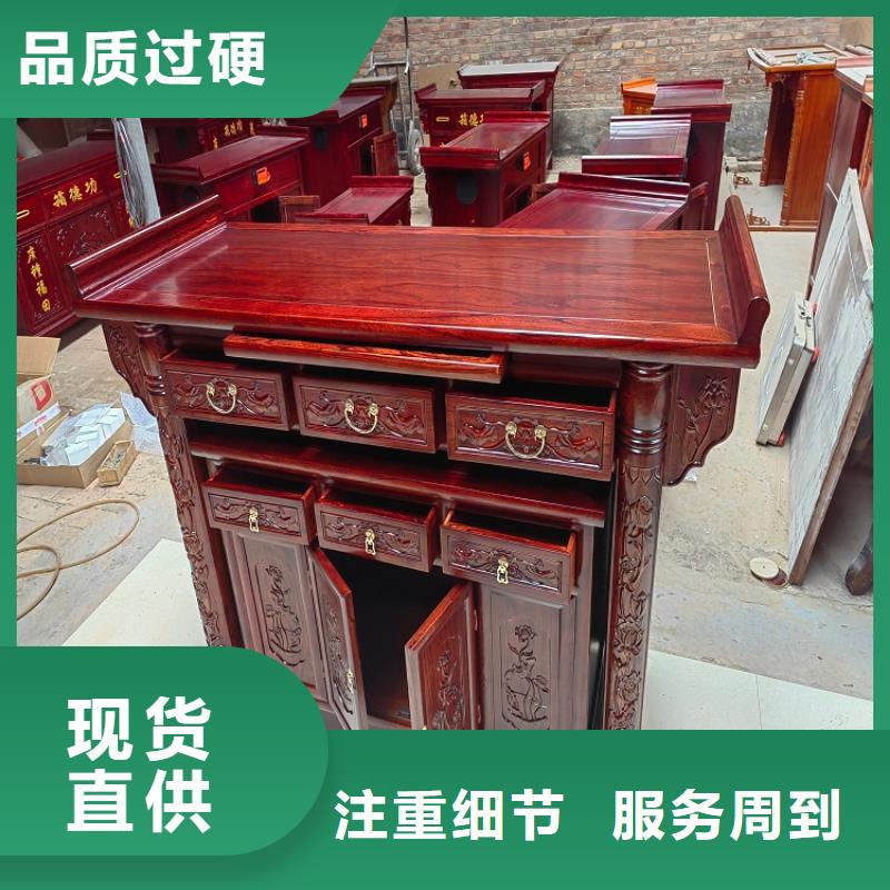 书法桌培训桌直销价格