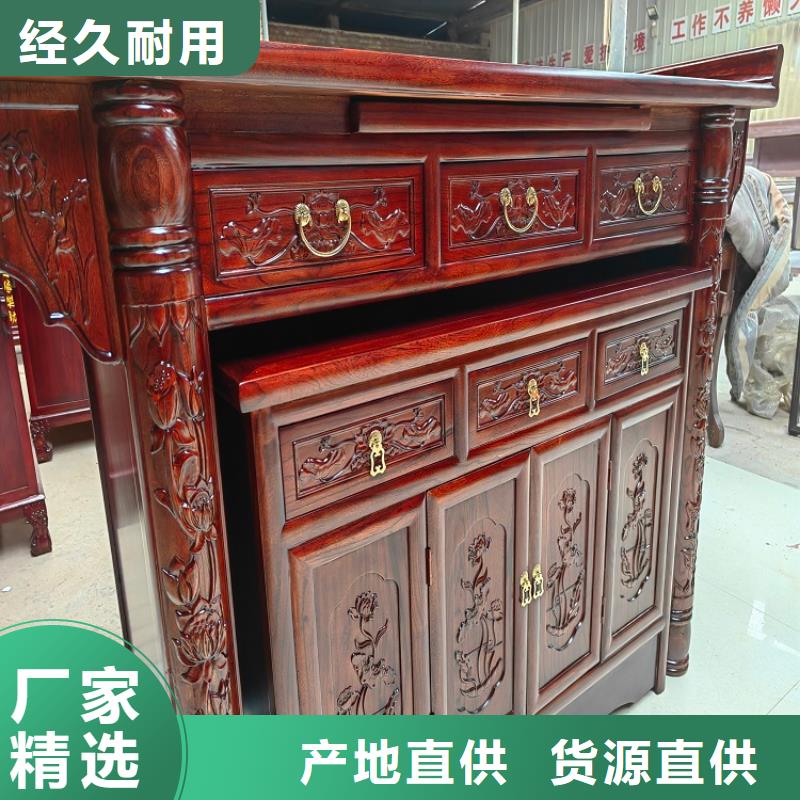 古典家具双面钢制图书架精挑细选好货