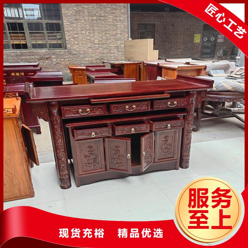 【古典家具-密集架厂家货真价实】