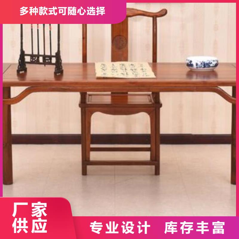 古典家具【密集架厂家】款式多样