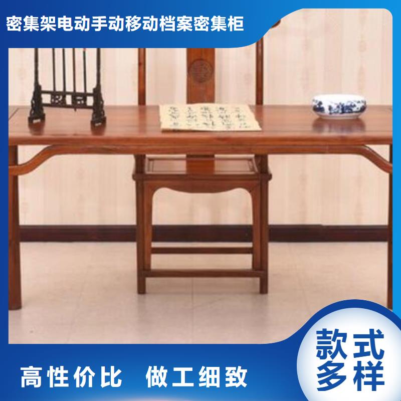 佛台佛龛佛柜供桌质量放心