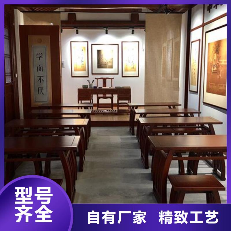 古典写字桌椅货源充足