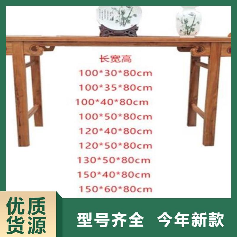 【古典家具】手摇式电动资料凭证文件柜精挑细选好货