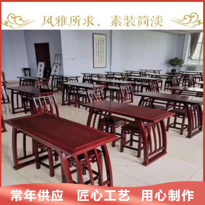 古典家具部队上下床定制零售批发