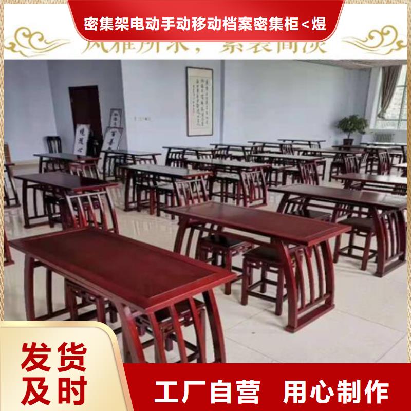 佛台供桌货源充足