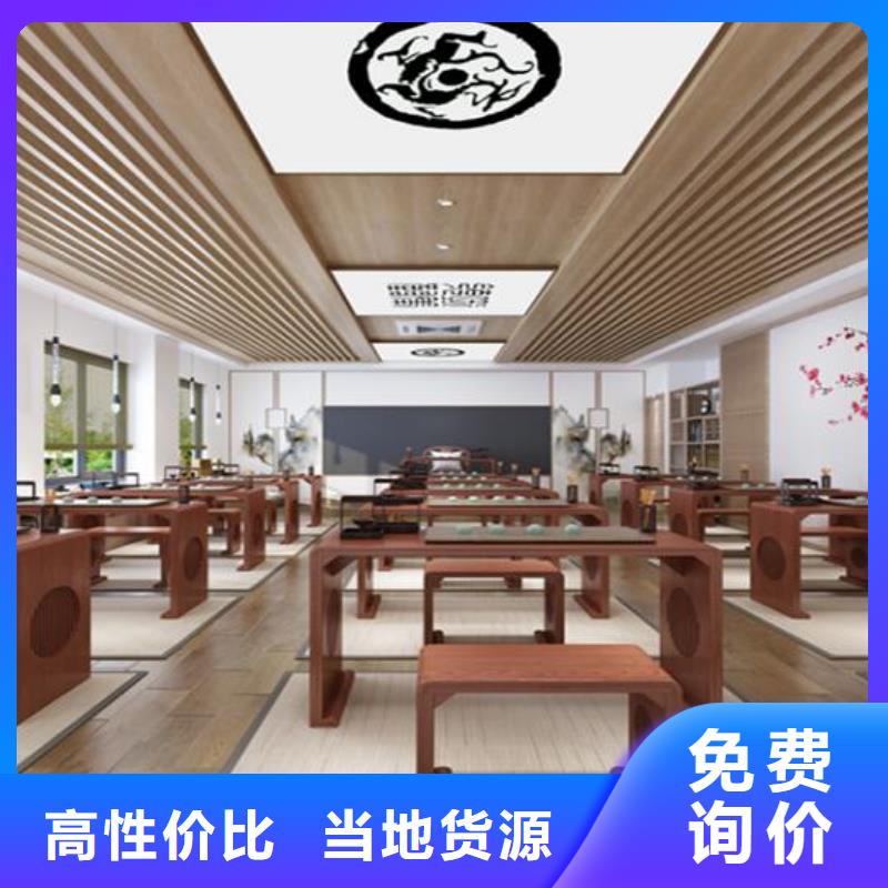 佛台佛龛佛柜供桌价格低