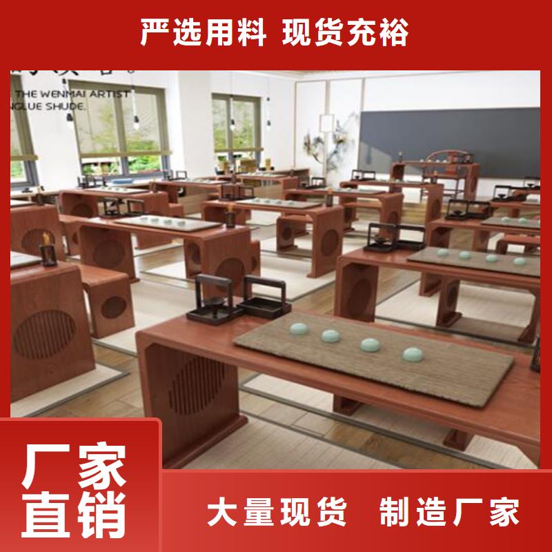 【古典家具学校高低床价格资质认证】