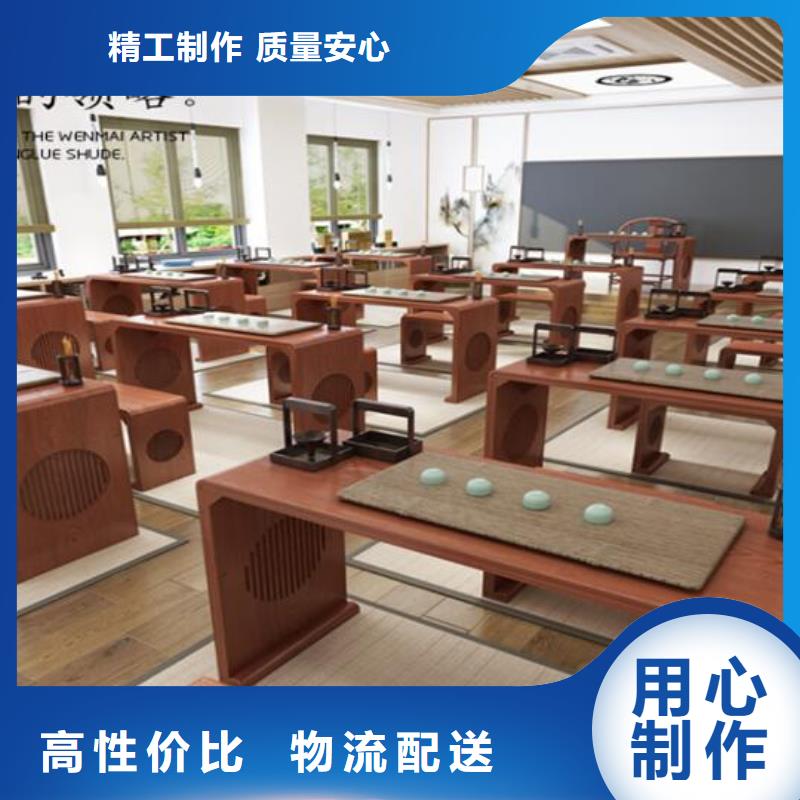 古典家具学校上下床的简单介绍