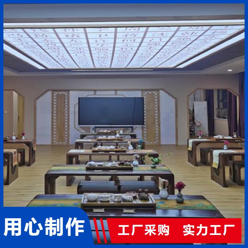 古典家具档案柜厂家买的放心安兴用的舒心