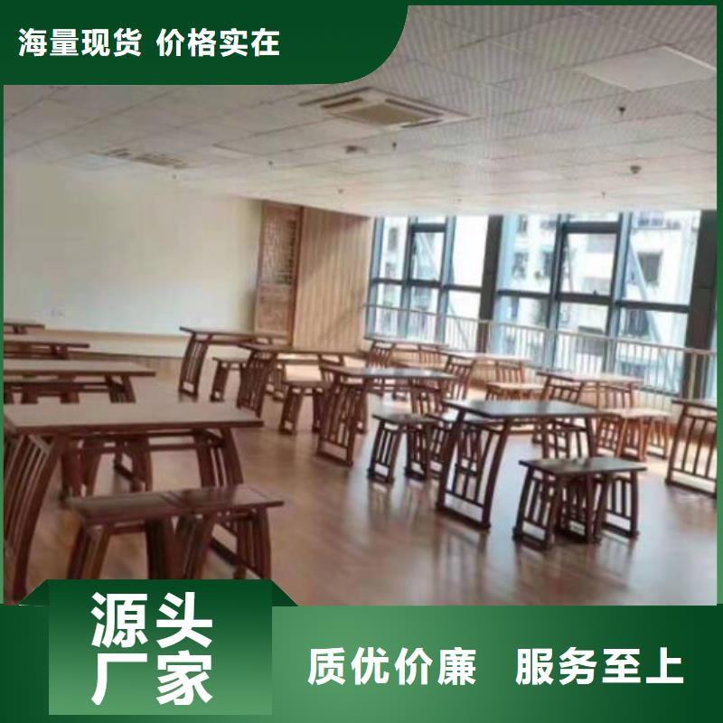 仿古香案供桌神台质量放心