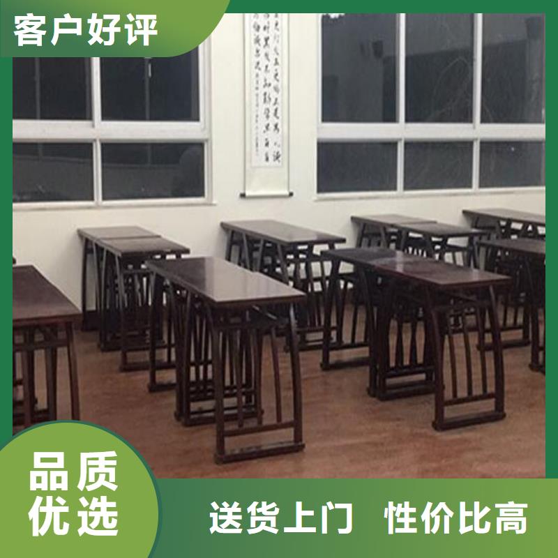 仿古香案供桌神台放心购买